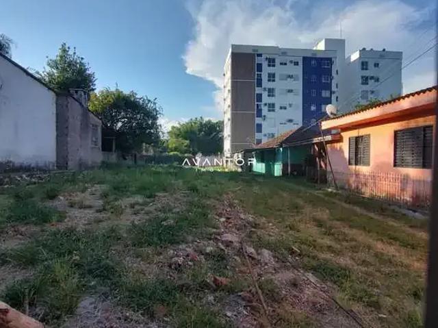 Terreno venda em Região Geográfica Imediata de Santa Maria, Santa Maria