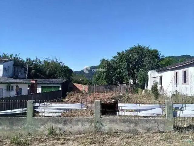 Terreno venda em Região Geográfica Imediata de Santa Maria, Santa Maria