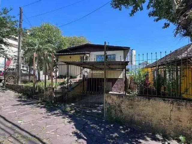 Terreno venda em Santa Maria, Região Geográfica Intermediária de Santa Maria
