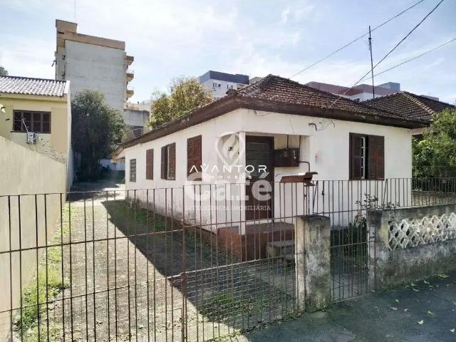 Terreno venda em Região Geográfica Imediata de Santa Maria, Santa Maria