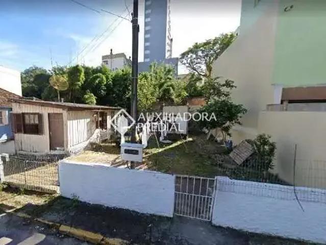 Terreno venda em Região Geográfica Imediata de Santa Maria, Santa Maria