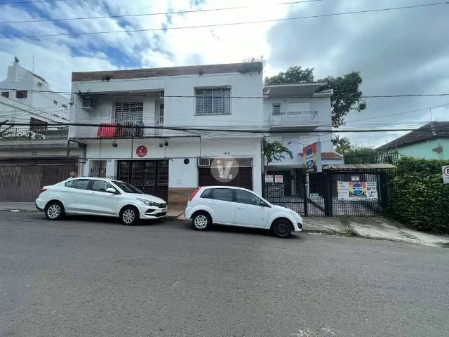 Terreno venda em Região Geográfica Imediata de Santa Maria, Santa Maria
