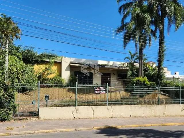 Terreno venda em Região Geográfica Imediata de Santa Maria, Santa Maria