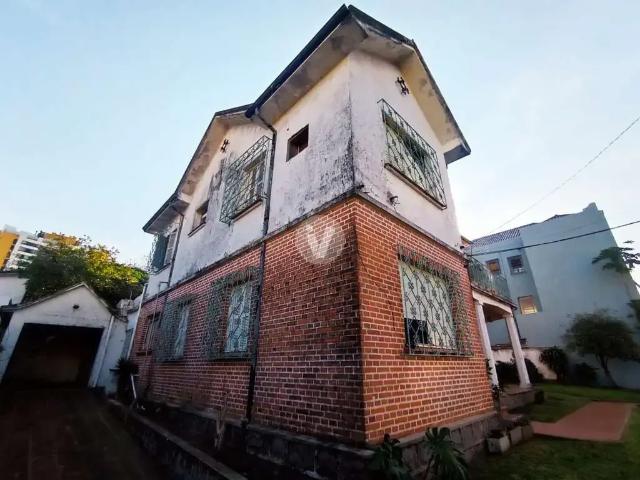Terreno venda em Região Geográfica Imediata de Santa Maria, Santa Maria