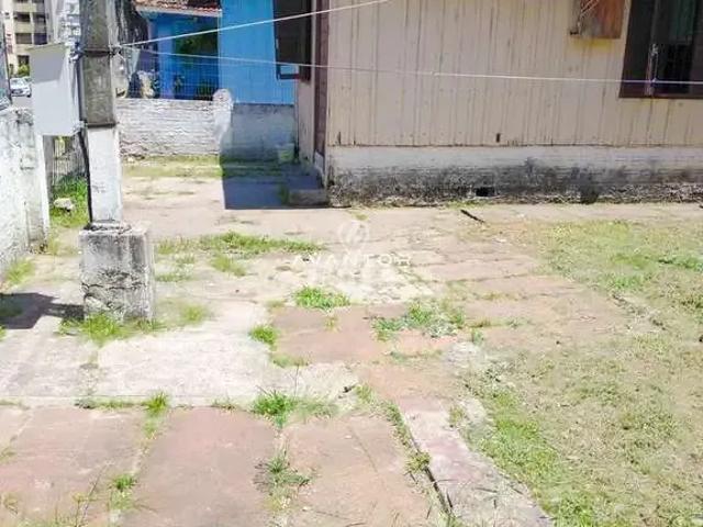 Terreno venda em Região Geográfica Imediata de Santa Maria, Santa Maria