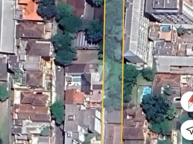 Terreno venda em Região Geográfica Imediata de Santa Maria, Santa Maria