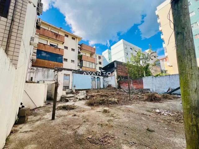 Terreno venda em Região Geográfica Imediata de Santa Maria, Santa Maria
