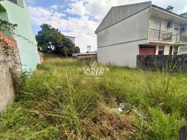 Terreno venda em Região Geográfica Imediata de Santa Maria, Santa Maria