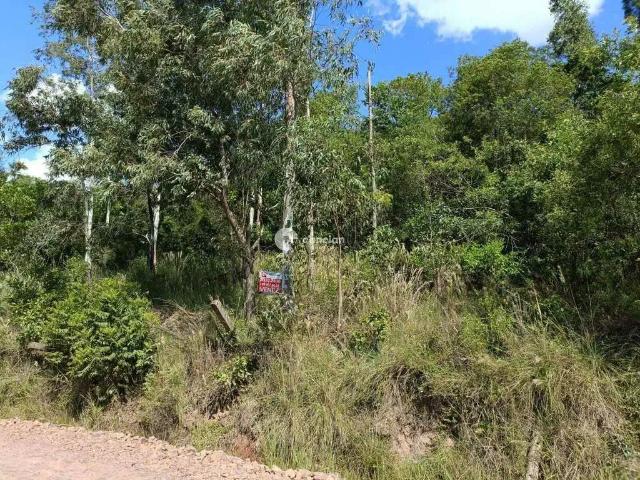 Terreno venda em Região Geográfica Imediata de Santa Maria, Santa Maria
