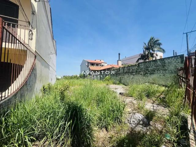Terreno venda em Região Geográfica Imediata de Santa Maria, Santa Maria