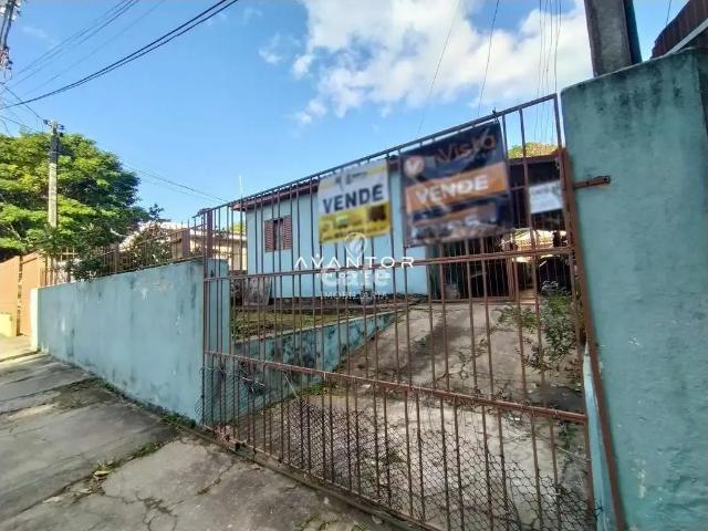 Terreno venda em Região Geográfica Imediata de Santa Maria, Santa Maria