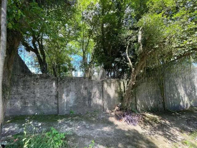 Terreno venda em Região Geográfica Imediata de Santa Maria, Santa Maria