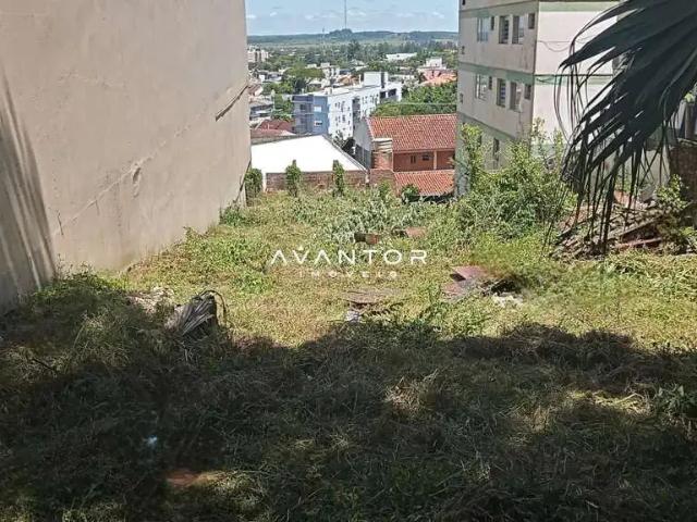 Terreno venda em Região Geográfica Imediata de Santa Maria, Santa Maria