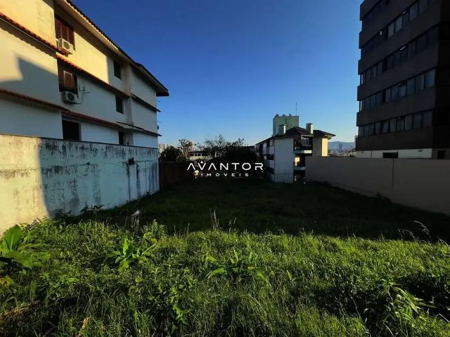 Terreno venda em Região Geográfica Imediata de Santa Maria, Santa Maria