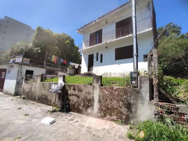 Terreno venda em Região Geográfica Imediata de Santa Maria, Santa Maria