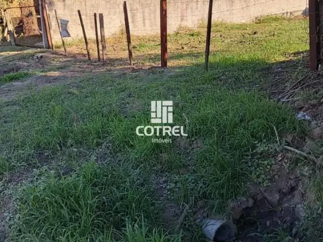 Terreno venda em Região Geográfica Imediata de Santa Maria, Santa Maria