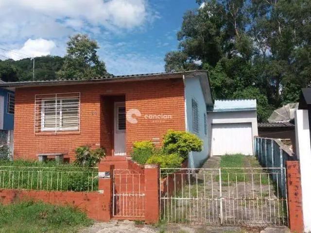 Terreno venda em Região Geográfica Imediata de Santa Maria, Santa Maria