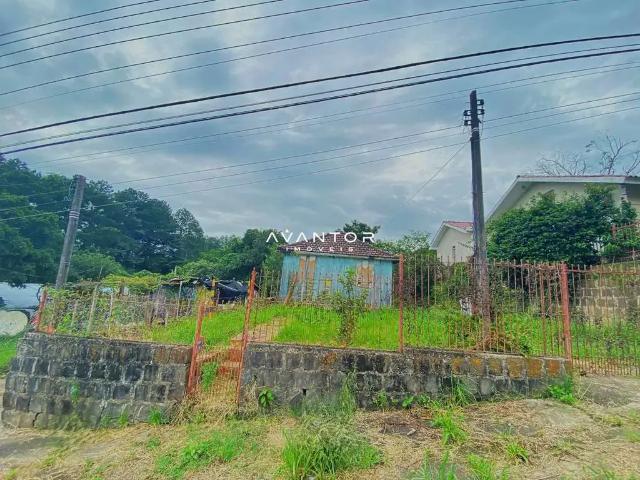 Terreno venda em Região Geográfica Imediata de Santa Maria, Santa Maria