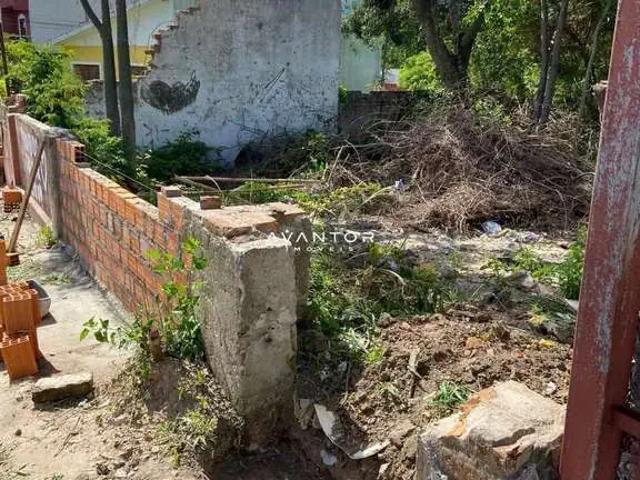 Terreno venda em Região Geográfica Imediata de Santa Maria, Santa Maria