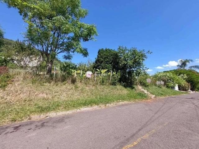 Terreno venda em Região Geográfica Imediata de Santa Maria, Santa Maria