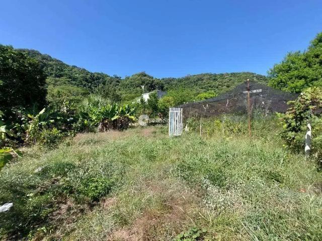 Terreno venda em Região Geográfica Imediata de Santa Maria, Santa Maria