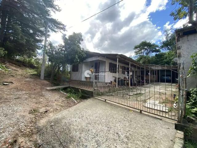 Terreno venda em Região Geográfica Imediata de Santa Maria, Santa Maria