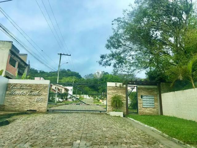 Terreno venda em Região Geográfica Imediata de Santa Maria, Santa Maria