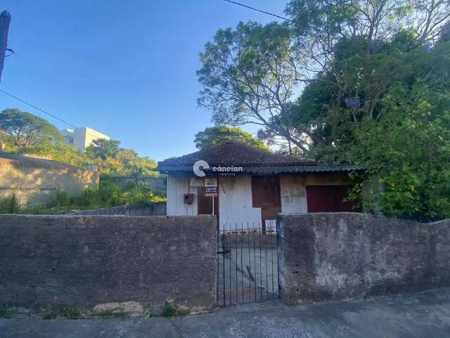 Terreno venda em Região Geográfica Imediata de Santa Maria, Santa Maria