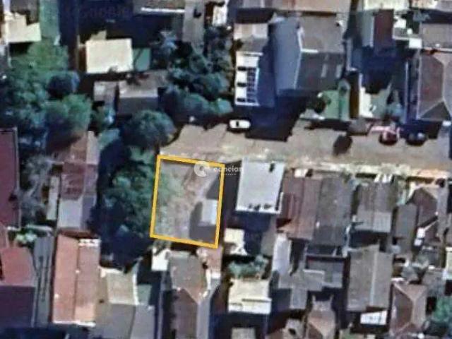 Terreno venda em Região Geográfica Imediata de Santa Maria, Santa Maria