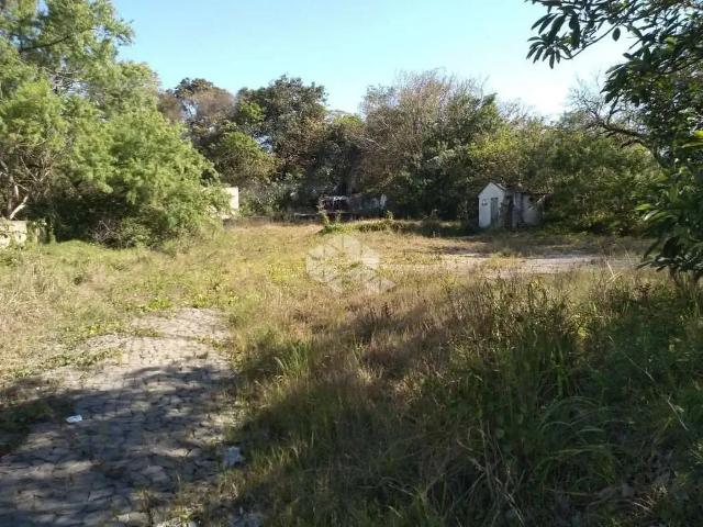 Terreno venda em Região Geográfica Imediata de Santa Maria, Santa Maria