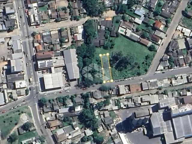 Terreno venda em Região Geográfica Imediata de Santa Maria, Santa Maria