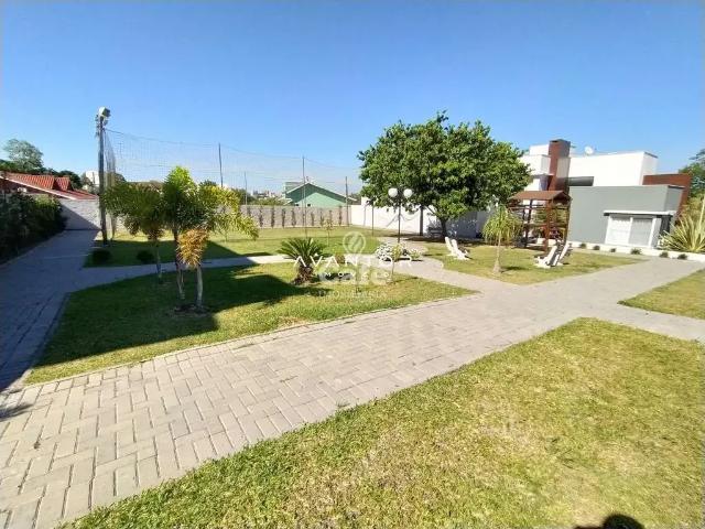 Terreno venda em Região Geográfica Imediata de Santa Maria, Santa Maria