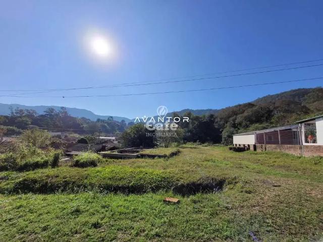 Terreno venda em Região Geográfica Imediata de Santa Maria, Santa Maria