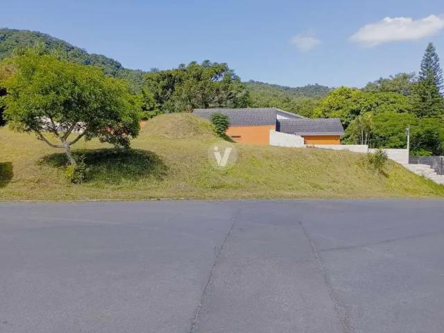 Terreno venda em Região Geográfica Imediata de Santa Maria, Santa Maria