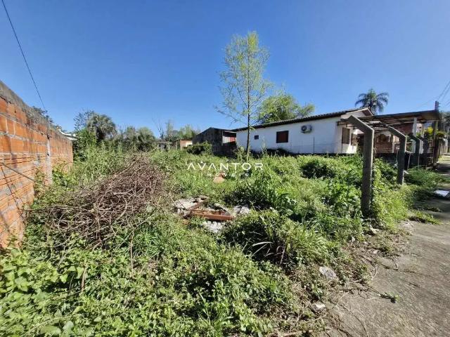 Terreno venda em Região Geográfica Imediata de Santa Maria, Santa Maria