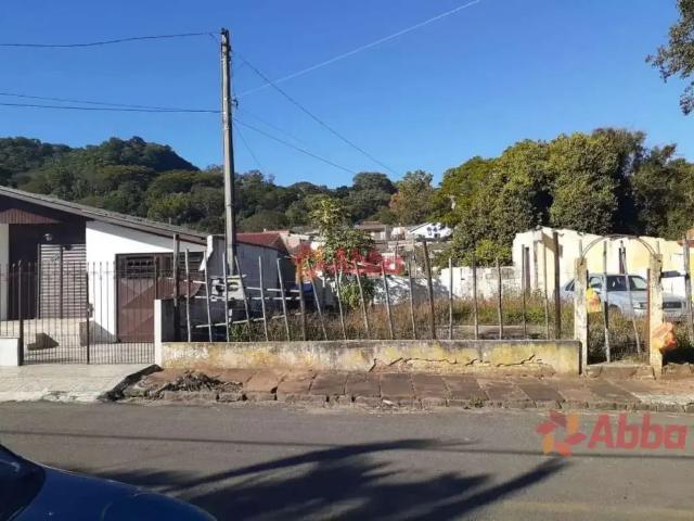 Terreno venda em Região Geográfica Imediata de Santa Maria, Santa Maria