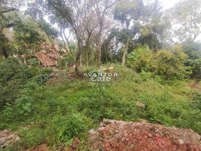 Terreno venda em Região Geográfica Imediata de Santa Maria, Santa Maria