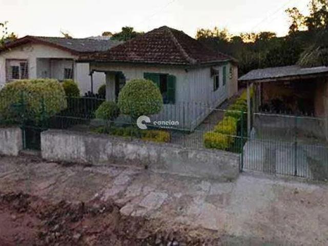 Terreno venda em Santa Maria, Região Geográfica Intermediária de Santa Maria