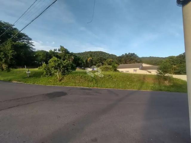 Terreno venda em Região Geográfica Imediata de Santa Maria, Santa Maria