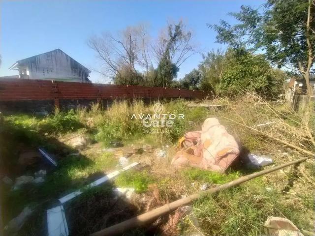 Terreno venda em Região Geográfica Imediata de Santa Maria, Santa Maria