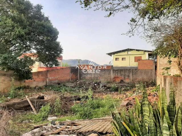 Terreno venda em Região Geográfica Imediata de Santa Maria, Santa Maria