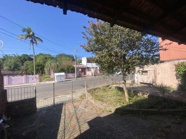 Terreno venda em Região Geográfica Imediata de Santa Maria, Santa Maria