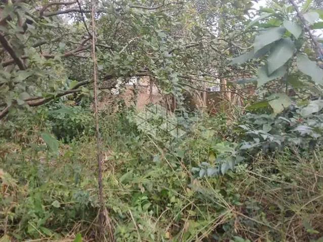 Terreno venda em Região Geográfica Imediata de Santa Maria, Santa Maria