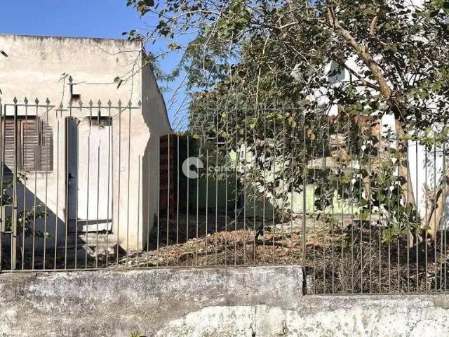 Terreno venda em Região Geográfica Imediata de Santa Maria, Santa Maria