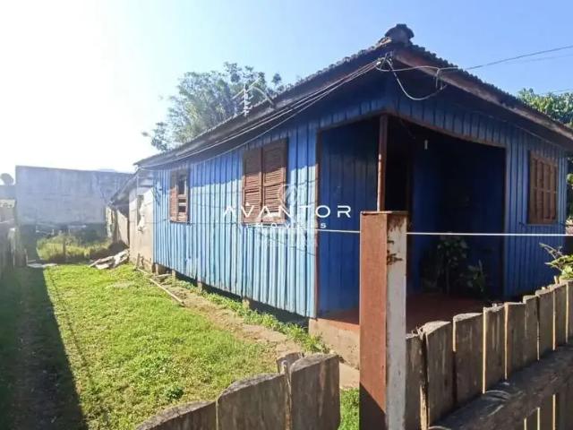 Terreno venda em Região Geográfica Imediata de Santa Maria, Santa Maria