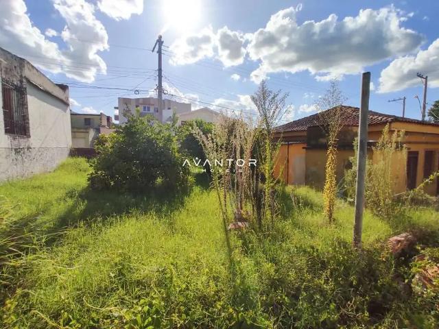Terreno venda em Região Geográfica Imediata de Santa Maria, Santa Maria
