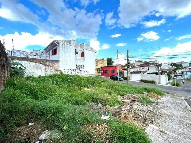 Terreno venda em Região Geográfica Imediata de Santa Maria, Santa Maria