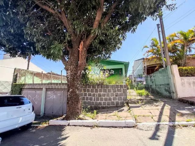 Terreno venda em Região Geográfica Imediata de Santa Maria, Santa Maria