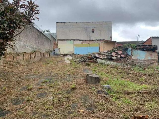 Terreno venda em Região Geográfica Imediata de Santa Maria, Santa Maria