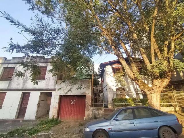 Terreno venda em Região Geográfica Imediata de Santa Maria, Santa Maria